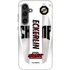 Picasee Fashion Case pre Samsung Galaxy S24 FE S721B - OKTAGON - Eckerlin Fight Jersey Picasee Fashion Case pre Samsung Galaxy S24 FE S721B - OKTAGON - Eckerlin Fight Jersey