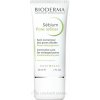 BIODERMA Sébium Pore refiner krém sťahujúci póry 30 ml