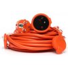 Kraft & Dele KD4023 Kraft & Dele KD4023