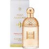 Guerlain Aqua Allegoria Nerolia Bianca, Toaletná voda 125ml - tester unisex Guerlain Aqua Allegoria Nerolia Bianca, Toaletná voda 125ml - tester unisex