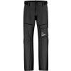 Nohavice HEAD Race Nova Black/Black - 54 Nohavice HEAD Race Nova Black/Black - 54