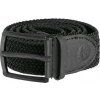 Canis Pružný opasok CXS WASCO Čierna Canis Pružný opasok CXS WASCO Čierna