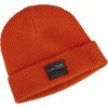MERKEL GEAR Poľovnícka zimná čiapka - oranžová MERKEL GEAR Poľovnícka zimná čiapka - oranžová
