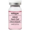 Stayve Aqua Steam Cell Culture - sérum s kmeňovými bunkami - 1 kus Stayve Aqua Steam Cell Culture - sérum s kmeňovými bunkami - 1 kus
