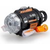 Silverlit Ponorka Spy Cam Aqua HD s kamerou GS6017 Silverlit Ponorka Spy Cam Aqua HD s kamerou GS6017
