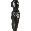 Chránič Fox Titan Pro D3O Elbow Guard Chránič Fox Titan Pro D3O Elbow Guard