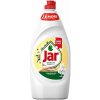 Jar Sensitive Chamomile & Vitamin E Prostriedok Na Umývanie Riadu Jemný K Rukám 900 ML Jar Sensitive Chamomile & Vitamin E Prostriedok Na Umývanie Riadu Jemný K Rukám 900 ML