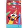 Toto 12 ks WKW811031 Toto 12 ks WKW811031