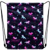 Vrecúško na prezuvky AstraBAG UNICORN SQUAD, AD1, 507024046 Vrecúško na prezuvky AstraBAG UNICORN SQUAD, AD1, 507024046