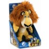 Madagaskar lev ALEX 30 cm