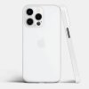 engaroGuard Slim Minimal iPhone 14 Pro white engaroGuard Slim Minimal iPhone 14 Pro white