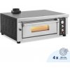 Royal Catering RCPO-1005-N Royal Catering RCPO-1005-N