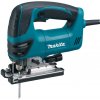 MAKITA 4350FCTJ Píla priamočiara s predkyvom 720W MAKITA 4350FCTJ Píla priamočiara s predkyvom 720W