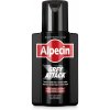 Alpecin Grey Attack Shampoo 200 ml Alpecin Grey Attack Shampoo 200 ml