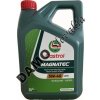 CASTROL MAGNATEC 5W-40 A3/B4 - 4l CASTROL MAGNATEC 5W-40 A3/B4 - 4l