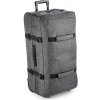 BagBase BG483 Grey Marl 42 x 81 x 36 cm