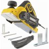 Powerplus POWX1111