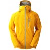 Dare 2b Torrek Breathe Out Jacket žltá Dare 2b Torrek Breathe Out Jacket žltá