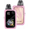 Lost Vape URSA EPOCH Pro Pod elektronická cigareta 1400mAh Silk Rose Lost Vape URSA EPOCH Pro Pod elektronická cigareta 1400mAh Silk Rose
