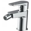 CERSANIT MILLE S951-347 CERSANIT MILLE S951-347