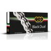 REGINA Reťaz 137ZRA BLACK DUAL #525 120 článkov REGINA Reťaz 137ZRA BLACK DUAL #525 120 článkov