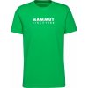 Mammut Core T-Shirt Men Logo pinea - M Mammut Core T-Shirt Men Logo pinea - M
