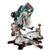 METABO KGSV 72 XACT SYM, 612216000 METABO KGSV 72 XACT SYM, 612216000