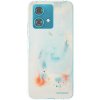 Picasee silikónový prehľadný obal pre Motorola Edge 40 Neo - Splash Picasee silikónový prehľadný obal pre Motorola Edge 40 Neo - Splash