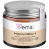 Verra Premium Omega-3 90 mäkkých kapsúl Verra Premium Omega-3 90 mäkkých kapsúl