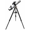 Celestron StarSense Explorer LT 70AZ
