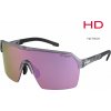 HD sportovní sluneční brýle R2 CLIFF AT113C HD sportovní sluneční brýle R2 CLIFF AT113C