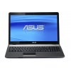 Asus N61JQ-JX014X