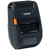 Brother RJ3250WB RJ3250WBLZ1 Brother RJ3250WB RJ3250WBLZ1