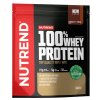 NUTREND 100% Whey Protein 1000 g NUTREND 100% Whey Protein 1000 g