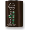 Foodness Horúca čokoláda Tmavá 500g Foodness Horúca čokoláda Tmavá 500g