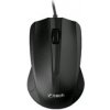 C-Tech WM-01BK C-Tech WM-01BK
