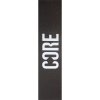 CORE griptape Classic MULTI CORE griptape Classic MULTI