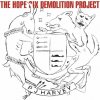 PJ Harvey: Hope Six Demolition Project - CD PJ Harvey: Hope Six Demolition Project - CD