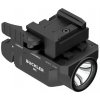 Armytek Buckler M1 700lm kompaktné zbraňové nabíjateľné svietidlo Armytek Buckler M1 700lm kompaktné zbraňové nabíjateľné svietidlo