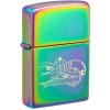 Zippo Established 1932 Design Zippo Established 1932 Design