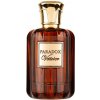 French Avenue Paradox Vetivier parfumovaná voda pánska 100 ml French Avenue Paradox Vetivier parfumovaná voda pánska 100 ml