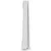 Aqara WRS-R02 Aqara WRS-R02