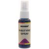 Haldorádó Dip N-Butyric Spray Kyselina maslová/Slivka, 30 ml
