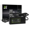 Green Cell AD84P 19.5V 6.7A 130W - neoriginálny Green Cell AD84P 19.5V 6.7A 130W - neoriginálny