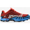 Dámske bežecké topánky Inov-8 X-Talon 255 - red/blue Dámske bežecké topánky Inov-8 X-Talon 255 - red/blue