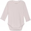 HUTTEliHUT dievčenské rebrované body 480201 - 5190 Velikost: 62 Neuveriteľne mäkký materiál HUTTEliHUT dievčenské rebrované body 480201 - 5190 Velikost: 62 Neuveriteľne mäkký materiál