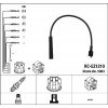 Sada zapaľovacích káblov NGK RC-EZ1210 Sada zapaľovacích káblov NGK RC-EZ1210