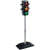Klein Dopravné semafor 72 cm 2990 Klein Dopravné semafor 72 cm 2990