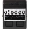 JOYO JAM BUDDY BK JOYO JAM BUDDY BK