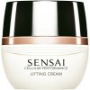 Kanebo Sensai Cellular Perfomance Lifting Radiance Cream 40 ml Kanebo Sensai Cellular Perfomance Lifting Radiance Cream 40 ml